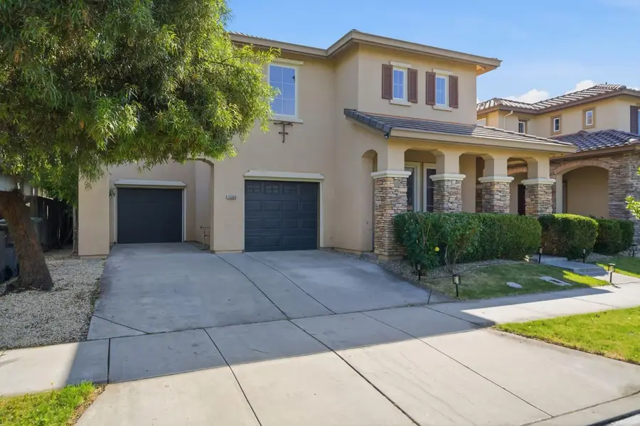 16390 Adobe Way, Lathrop, CA 95330 - #3