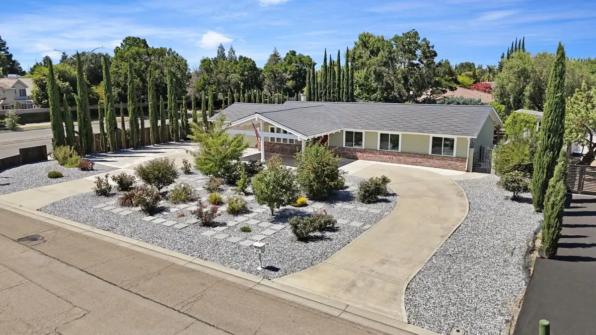 575 Buena Tierra Drive, Tracy, CA 95376 - #1