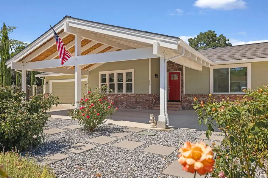 575 Buena Tierra Drive, Tracy, CA 95376 - #2