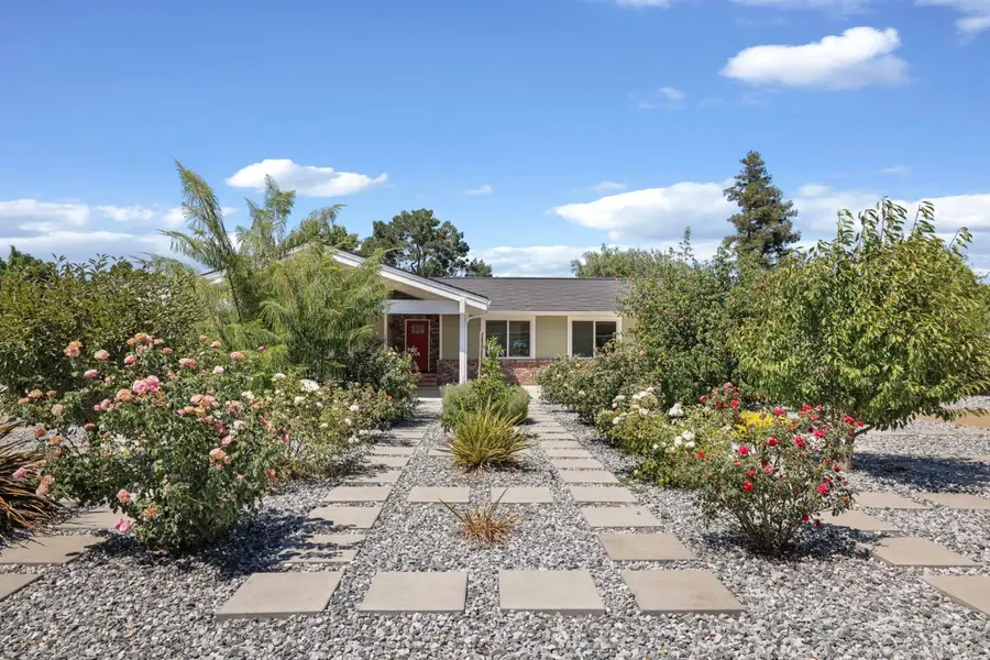 575 Buena Tierra Drive, Tracy, CA 95376 - #3