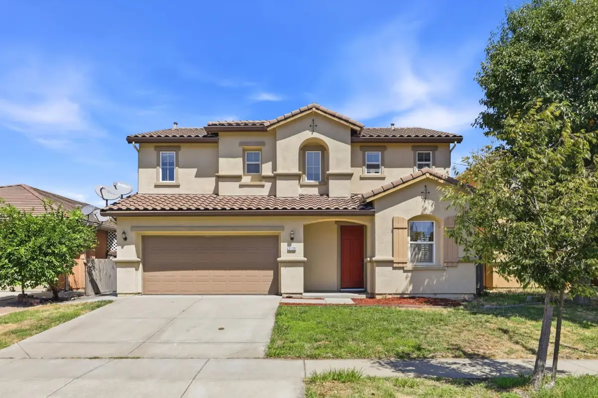 2129 Bartram Run Way, Stockton, CA 95212 - #1
