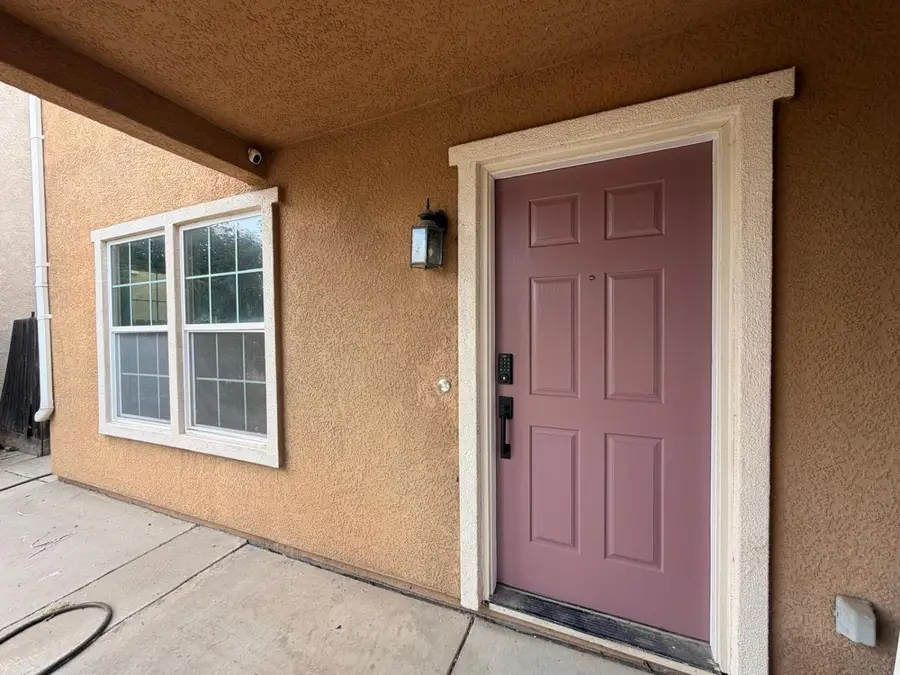1179 Crescent Drive, Merced, CA 95348 - #3