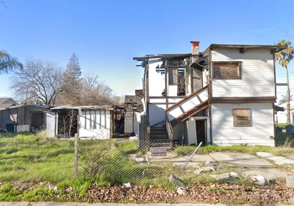 304 Anderson Court, Sacramento, CA 95838