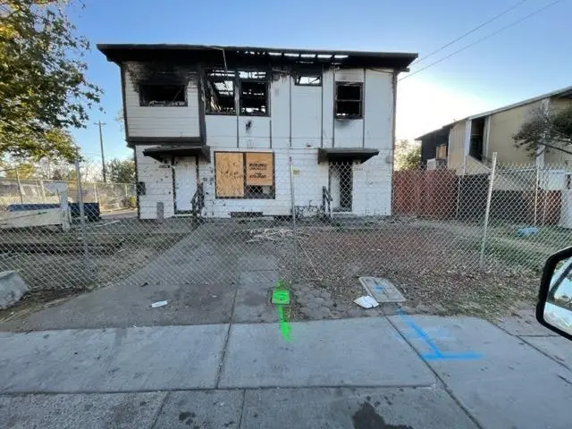 304 Anderson Court, Sacramento, CA 95838 - #3