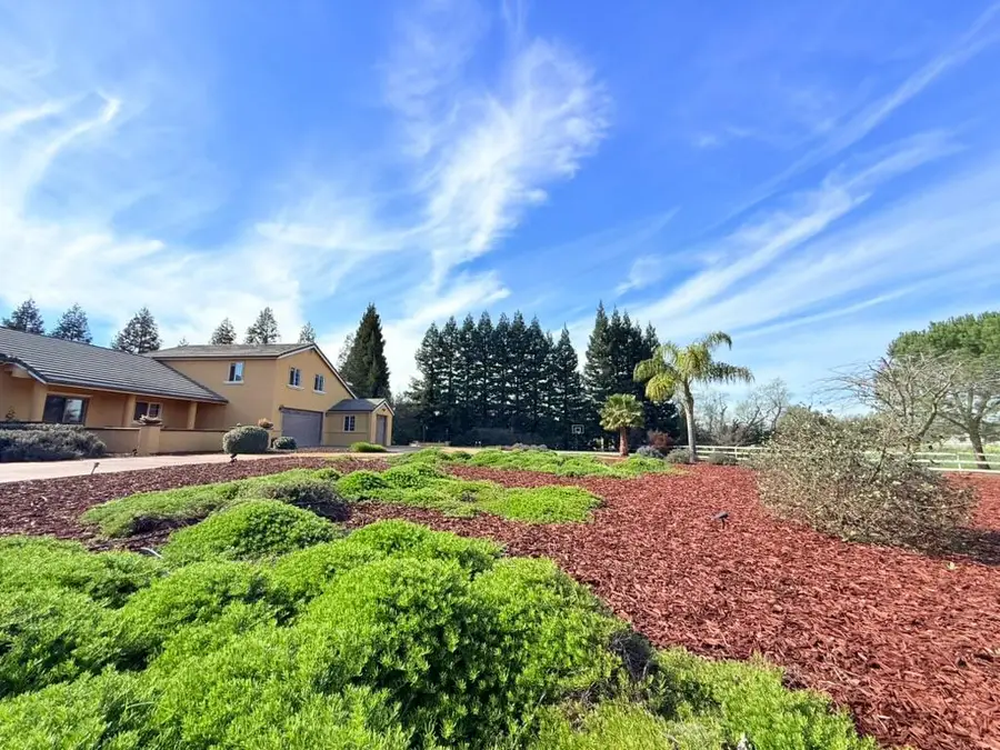 9060 Stockhorse Lane, Granite Bay, CA 95746 - #2