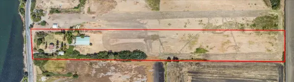 17057 State Highway 160, Isleton, CA 95641