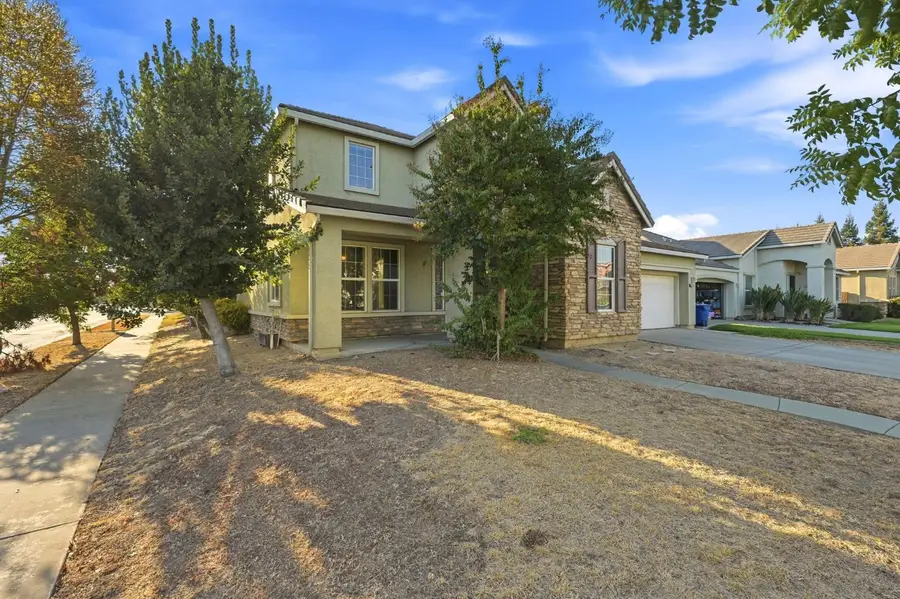 4471 Everson Court, Merced, CA 95348 - #2