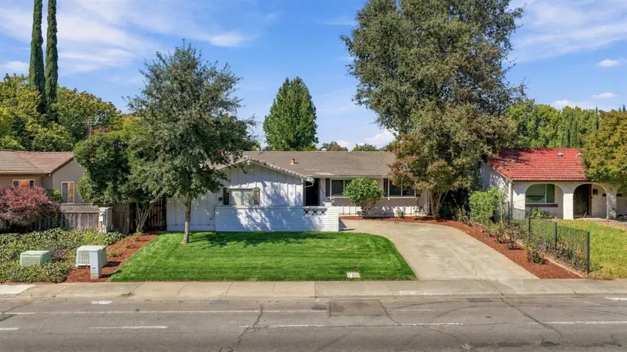 8563 La Riviera, Sacramento, CA 95826 - #3