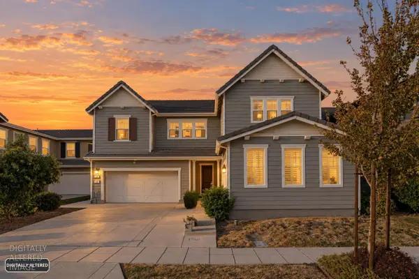 633 W Waterman Drive, Mountain House, CA 95391