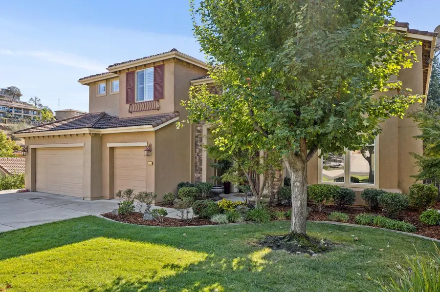 442 Aria Court, El Dorado Hills, CA 95762 - #3
