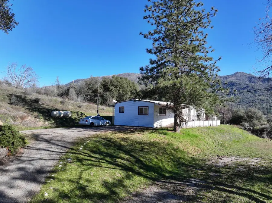 33219 Road 230, North Fork, CA 93643 - #2