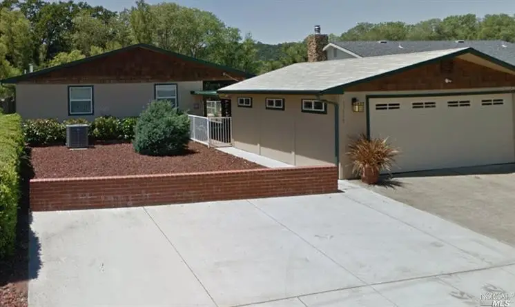 15117 Harbor Lane, Clearlake, CA 95422 - Image #1