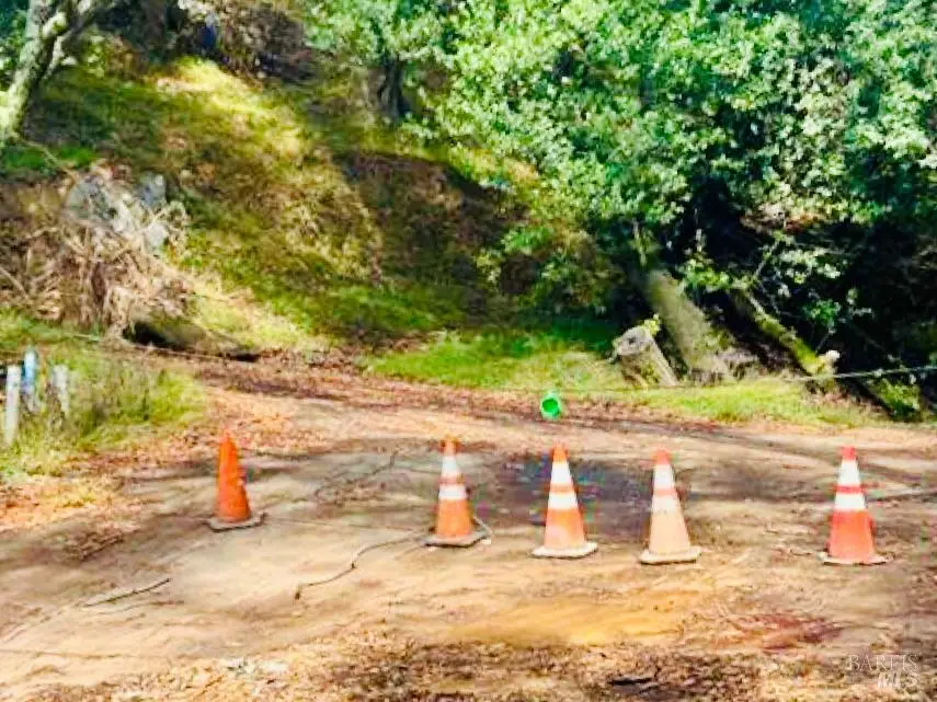 1245 Shoreline Highway, Mill Valley, CA 94941 - Image #1