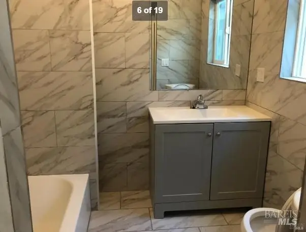 230 Carolina Street, Vallejo, CA 94590 - Image #2