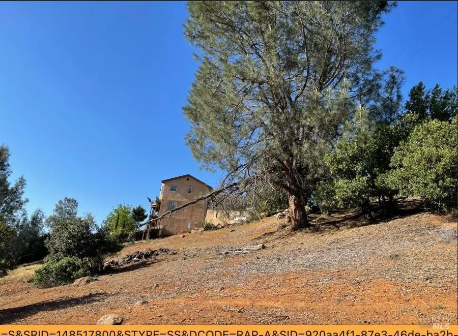 3425 Westridge Drive, Kelseyville, CA 95451 - Image #2