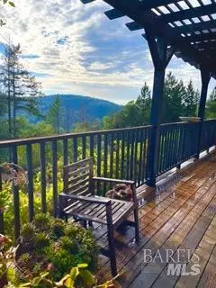 18574 Tomki Road, Redwood Valley, CA 95470 - Image #2