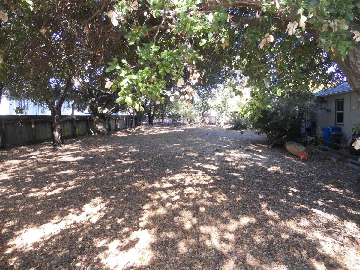 1017 4th Street, Novato, CA 94945 - Image #1