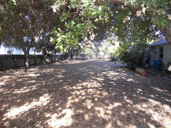 1017 4th Street, Novato, CA 94945