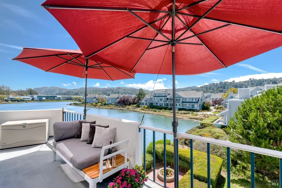 5331 Shelter Bay Avenue, Mill Valley, CA 94941 - Image #3