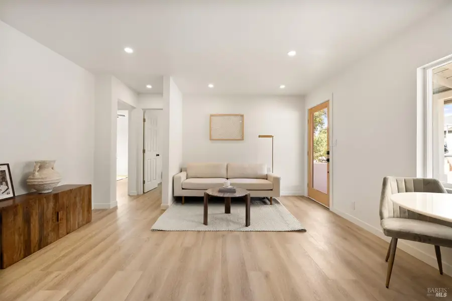 126 Jordan Street, Vallejo, CA 94591 - Image #3