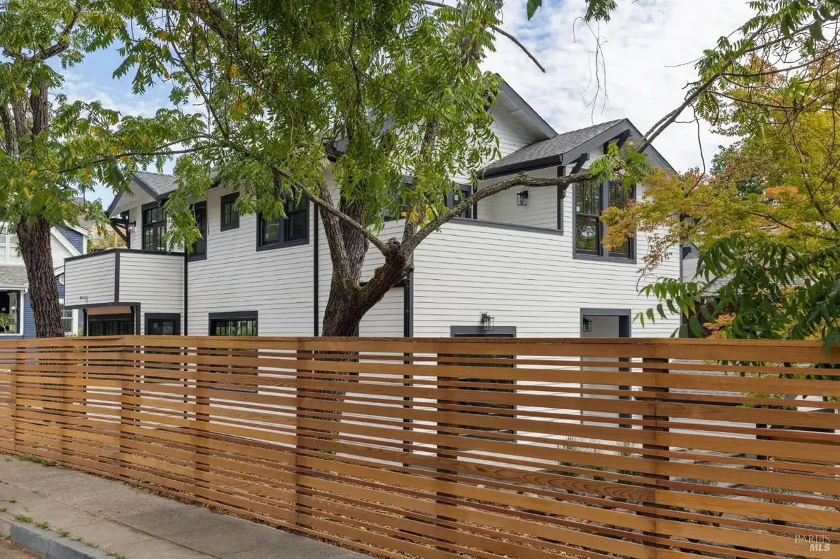 52 Austin Avenue, San Anselmo, CA 94960 - Image #1