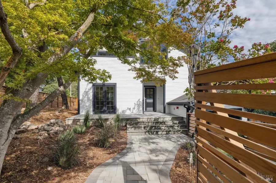 52 Austin Avenue, San Anselmo, CA 94960 - Image #3