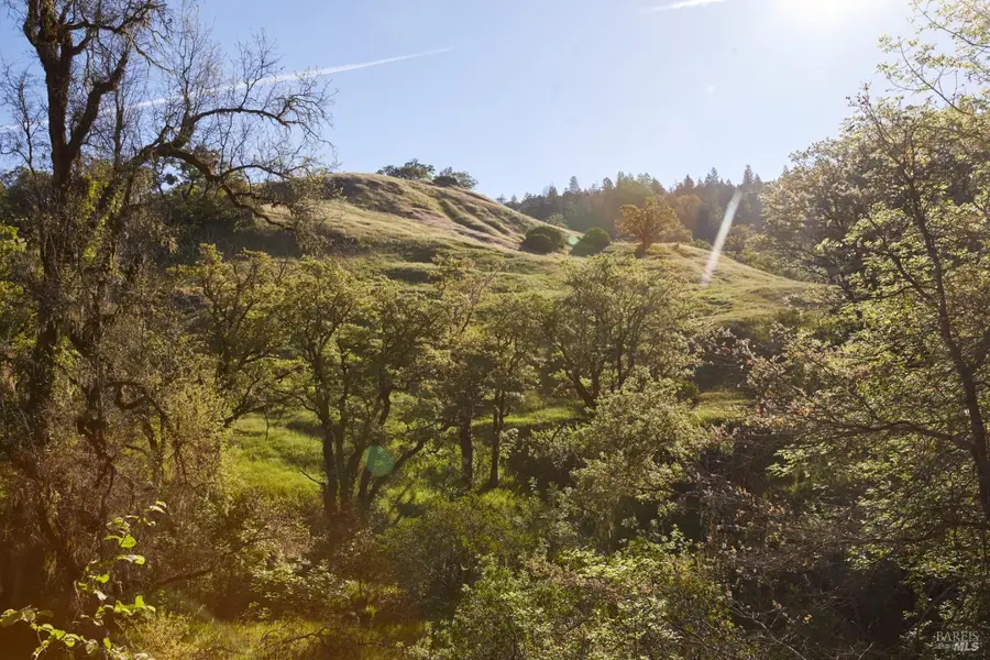 10850 Tomki Road, Redwood Valley, CA 95470 - Image #2