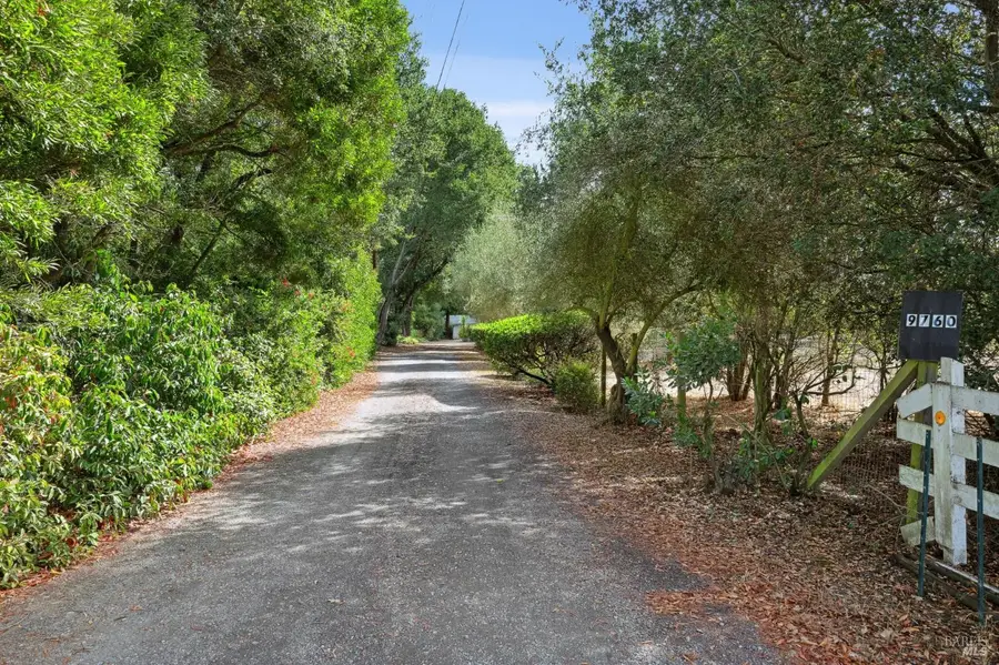 9760 Willow Avenue, Cotati, CA 94931 - Image #2