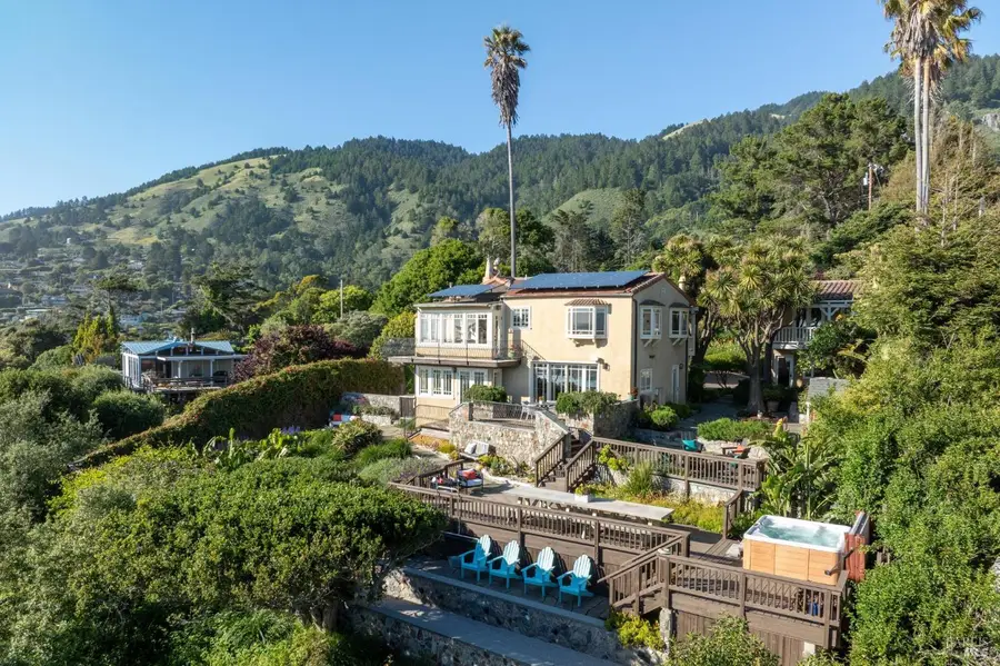 3275 Shoreline Highway, Stinson Beach, CA 94970 - Image #2