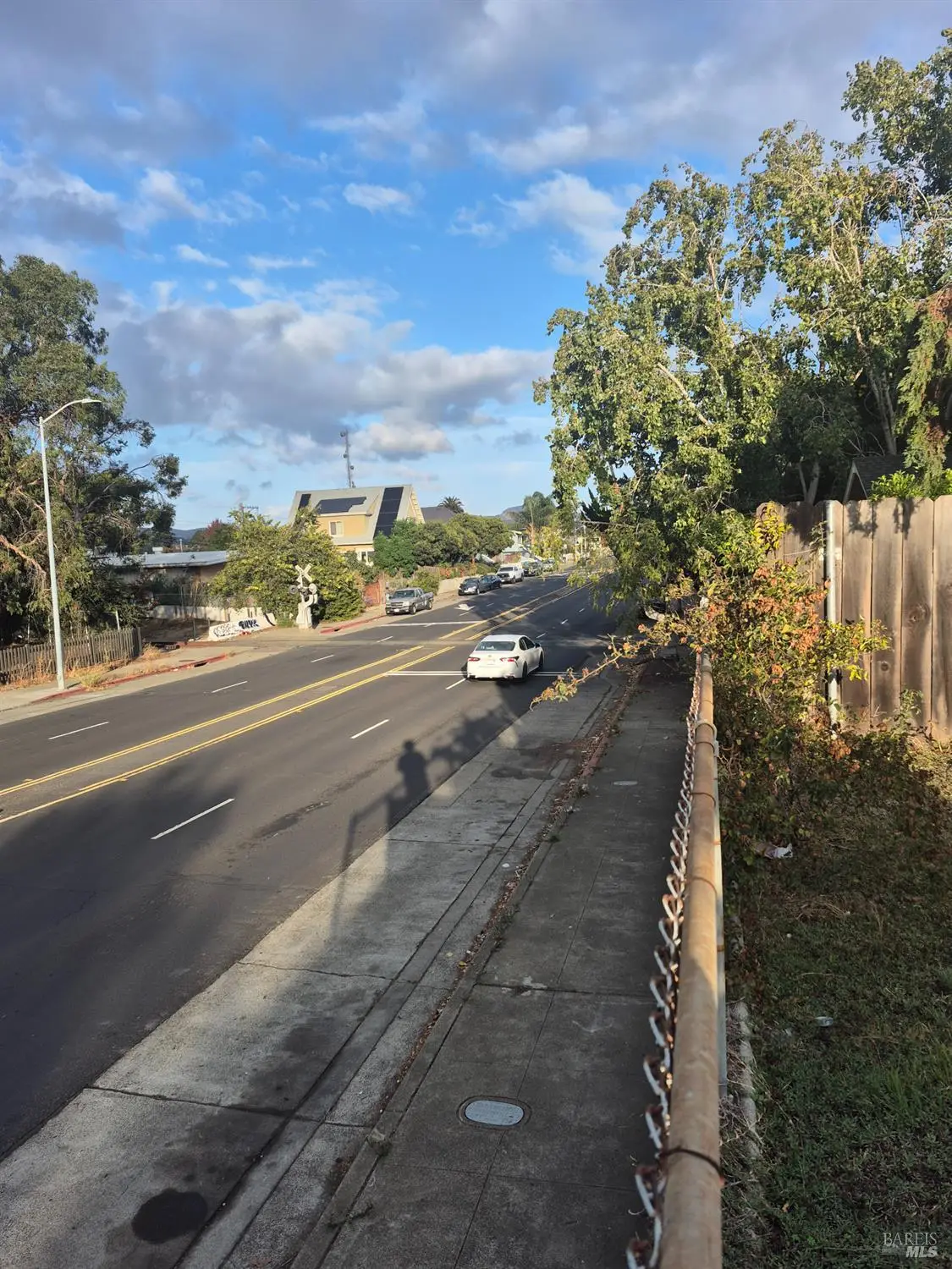 1039 Georgia Street, Vallejo, CA 94590 - Image #1