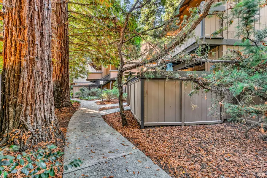 105 Nicholas Court, Cotati, CA 94931 - Image #3