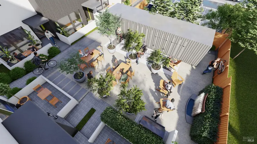 55 Brookdale Avenue, San Rafael, CA 94901 - Image #2