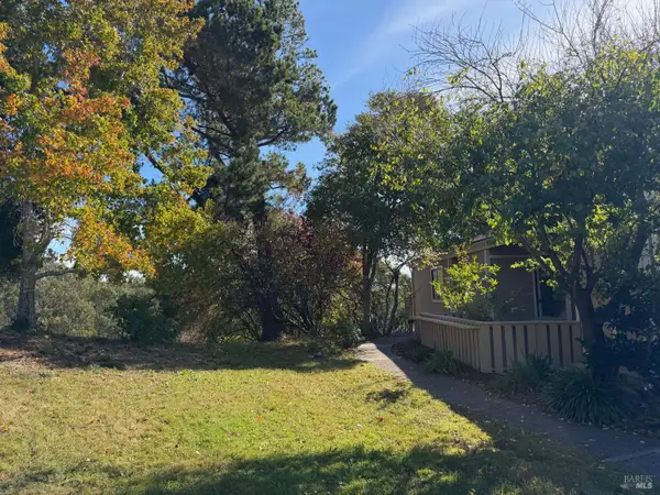 24 Brooke Circle, Mill Valley, CA 94941