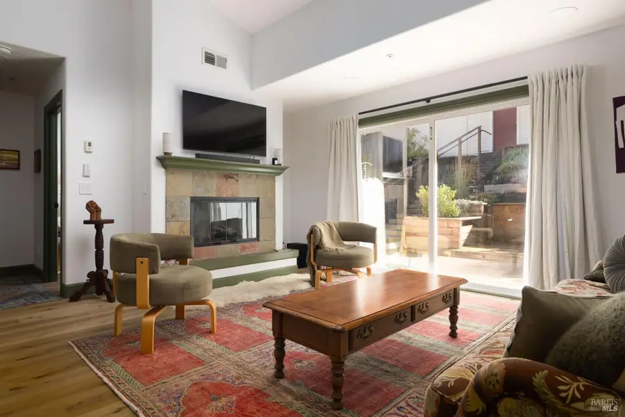 14632 Jomark Lane, Occidental, CA 95465 - Image #3