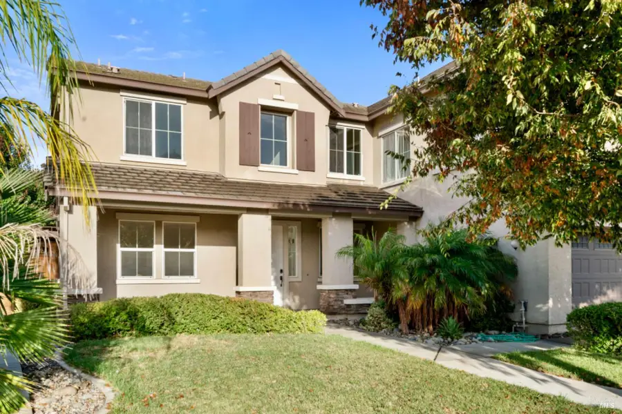 130 Brighton Circle, Vacaville, CA 95687 - Image #2