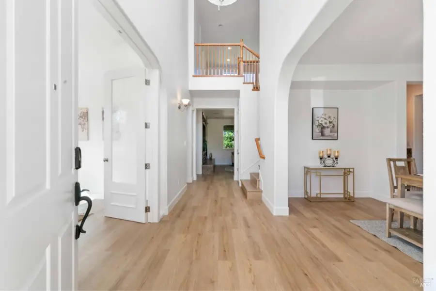 130 Brighton Circle, Vacaville, CA 95687 - Image #3