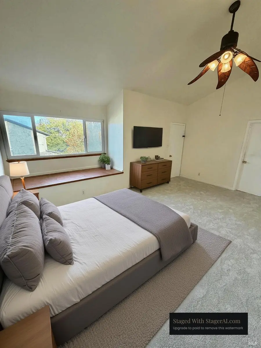 7086 Fircrest Avenue, Sebastopol, CA 95472 - Image #3