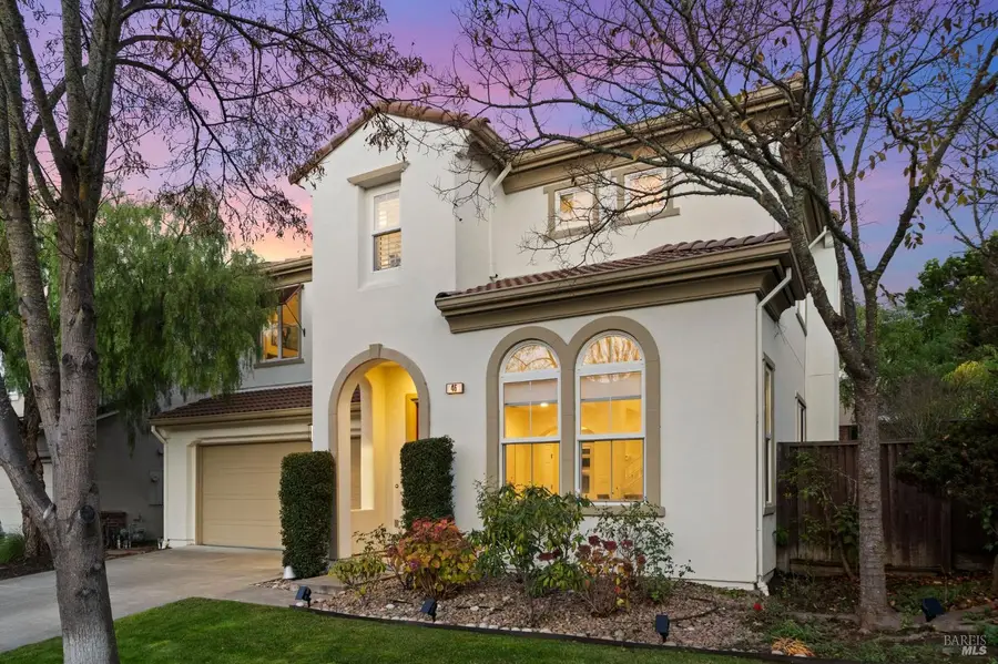 46 Waterbury Lane, Novato, CA 94949 - Image #2