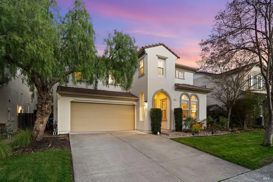 46 Waterbury Lane, Novato, CA 94949 - Image #3