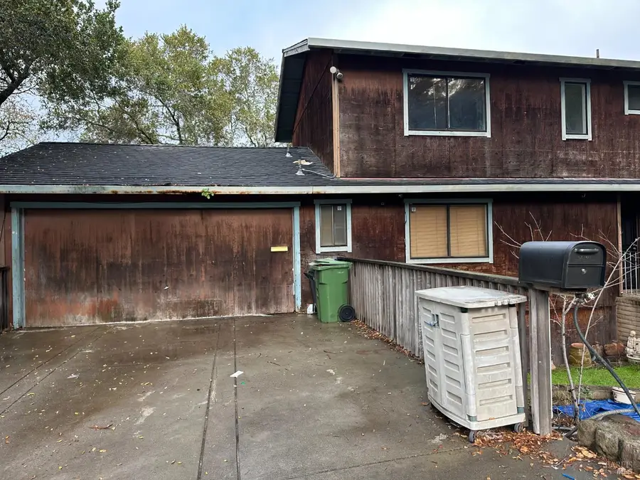 19 Tilden Drive, Novato, CA 94947 - Image #2