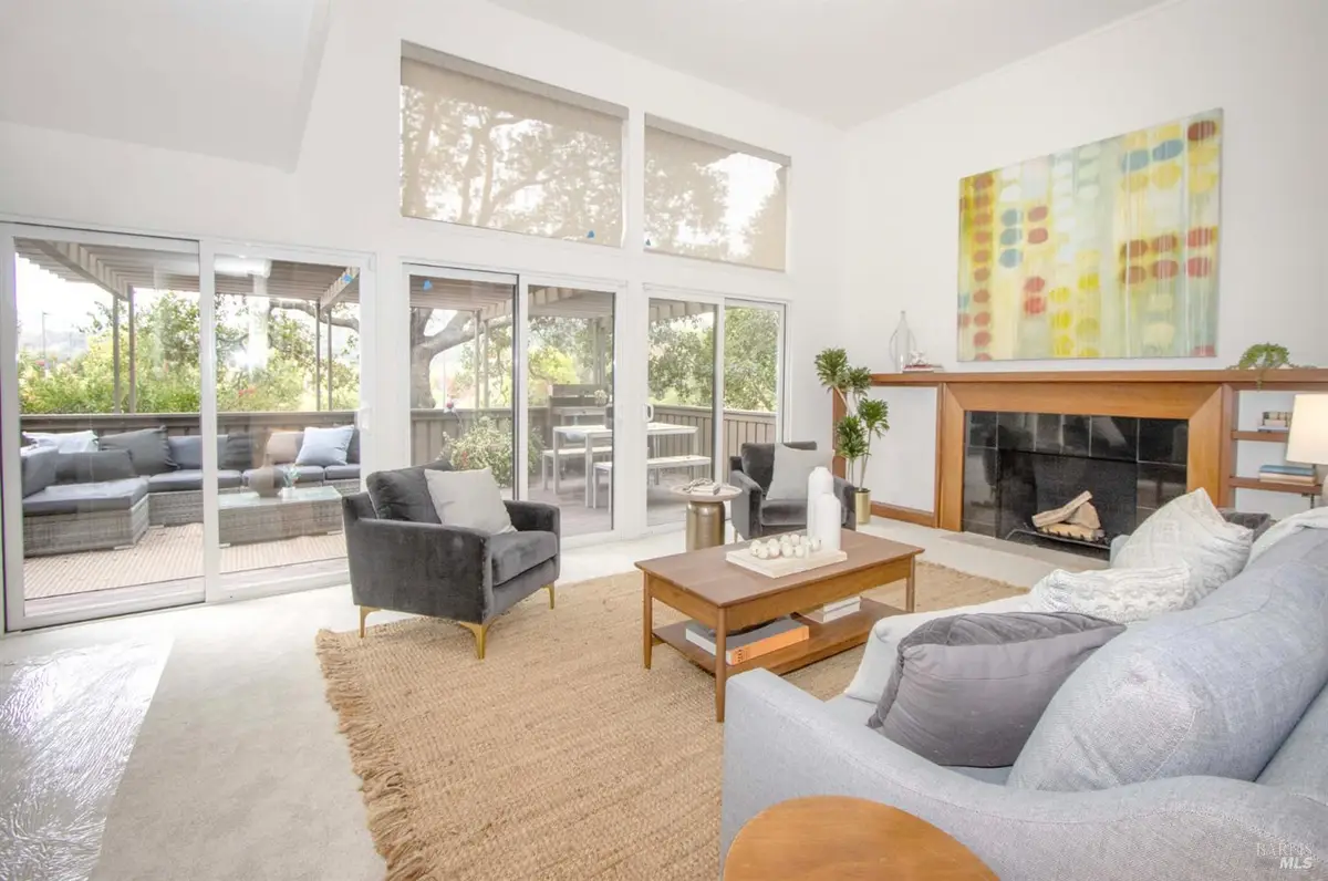 235 Knollwood Drive, San Rafael, CA 94901 - Image #1