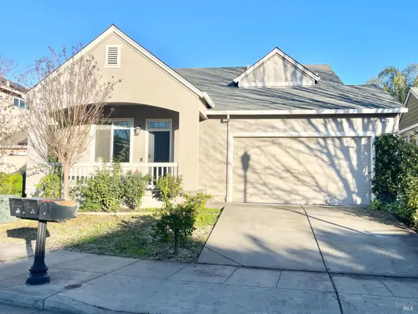 728 Fresno Avenue, Santa Rosa, CA 95407