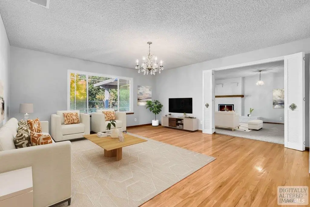 737 Linwood Street, Vacaville, CA 95688 - Image #1