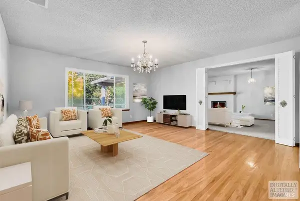 737 Linwood Street, Vacaville, CA 95688