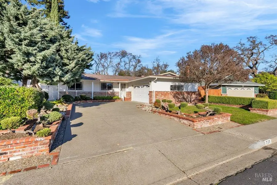 737 Linwood Street, Vacaville, CA 95688 - Image #3