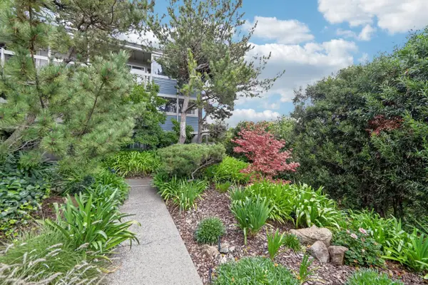 290 Via Casitas #206, Greenbrae, CA 94904