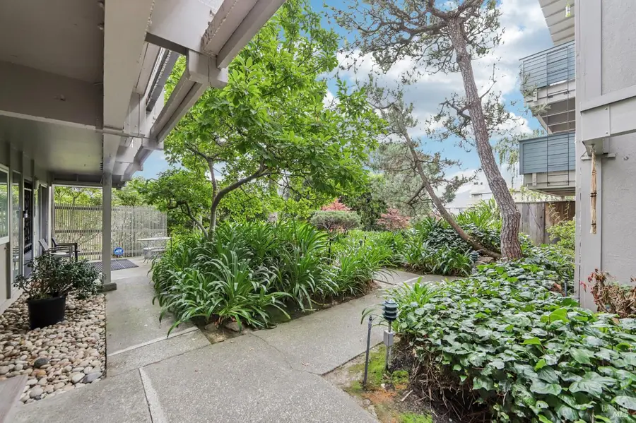 290 Via Casitas #206, Greenbrae, CA 94904 - Image #3