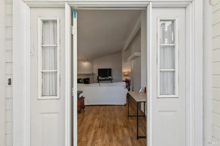282 Paseo Bolivar, Sonoma, CA 95476 - Image #3