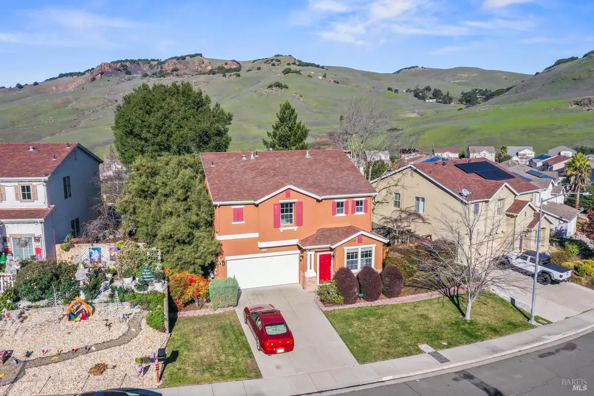 4134 Penny Lane, Vallejo, CA 94591 - Image #1