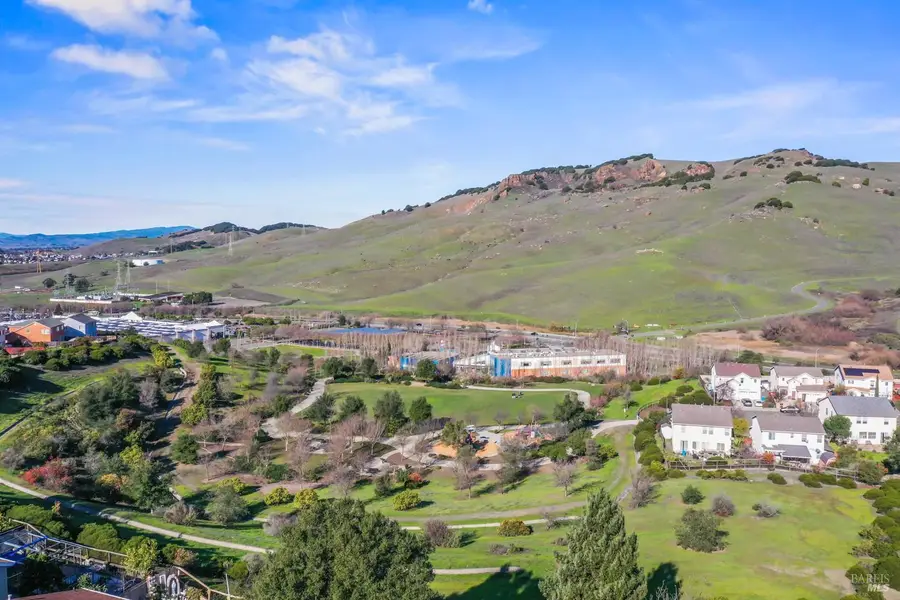 4134 Penny Lane, Vallejo, CA 94591 - Image #3